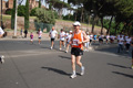 race_8964