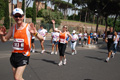 race_8967