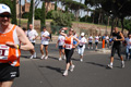 race_8968