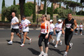 race_8970