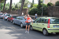 race_9010