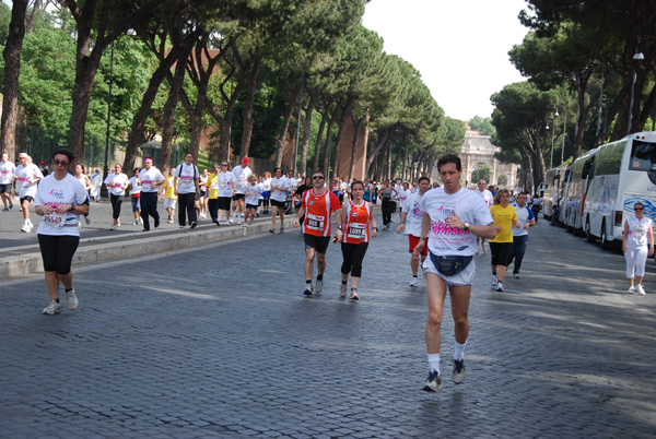 Race For The Cure (17/05/2009) race_9013
