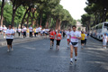 race_9013