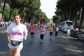 race_9014