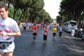 race_9015