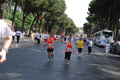 race_9016
