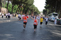 race_9017