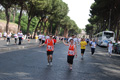 race_9018