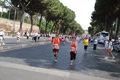 race_9019