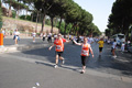 race_9020