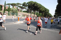 race_9021