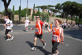 race_9022
