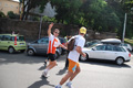 race_9029
