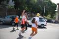 race_9030