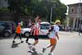 race_9031