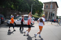 race_9032
