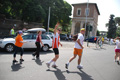 race_9033