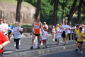 race_9063