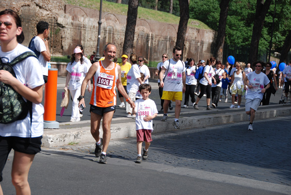 Race For The Cure (17/05/2009) race_9064