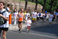 race_9064