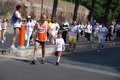race_9065