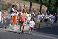 race_9066