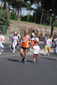 race_9067