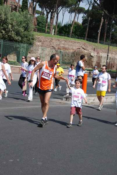 Race For The Cure (17/05/2009) race_9069