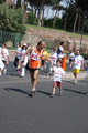 race_9069