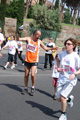 race_9071