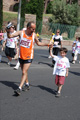 race_9072