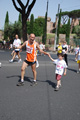 race_9073