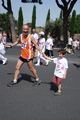 race_9074