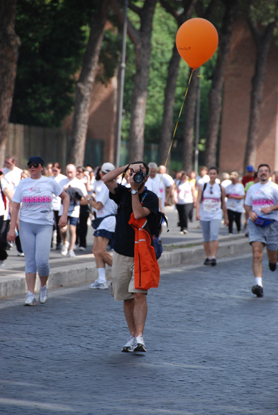 Race For The Cure (17/05/2009) race_9093