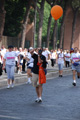 race_9093