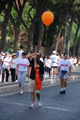 race_9095