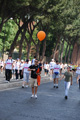 race_9096