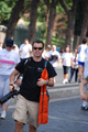 race_9099