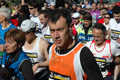 dominici_km_02_538