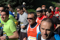 dominici_km_02_539