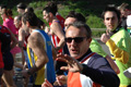 dominici_km_02_540