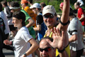 dominici_km_02_541