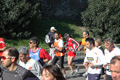dominici_km_02_548