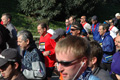 dominici_km_02_550