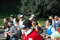 dominici_km_02_552