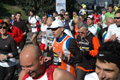 dominici_km_02_553