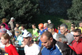 dominici_km_02_554