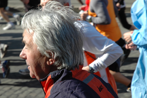 Maratona della Città di Roma (22/03/2009) dominici_km_02_556