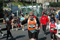 dominici_km_02_560