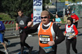 dominici_km_02_561